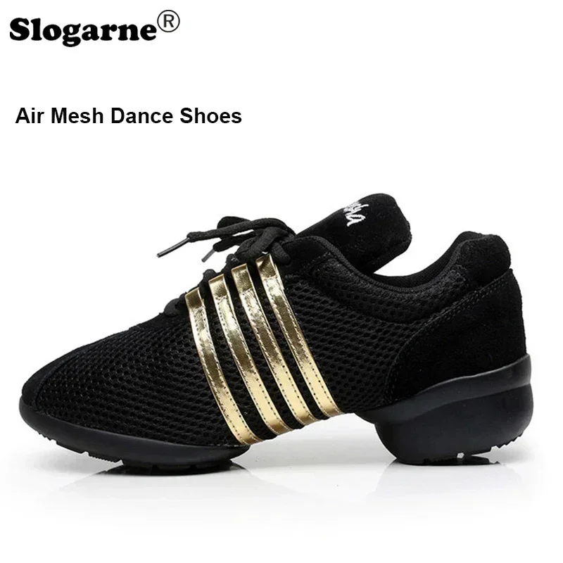 Women's Dance Shoes Unisex Men - Yoga Dance & Fitness Center Llc のレビューと価格