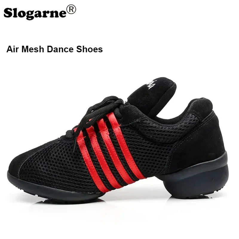 Women's Dance Shoes Unisex Men - Yoga Dance & Fitness Center Llc のレビューと価格