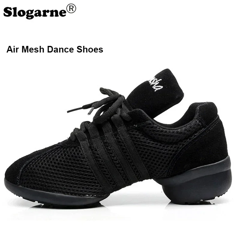 Women's Dance Shoes Unisex Men - Yoga Dance & Fitness Center Llc のレビューと価格