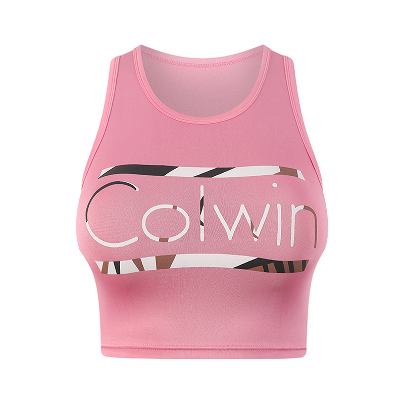 2/4/8 Piece Women's Set, Summe - Yoga & Fitness With Denise のレビューと価格