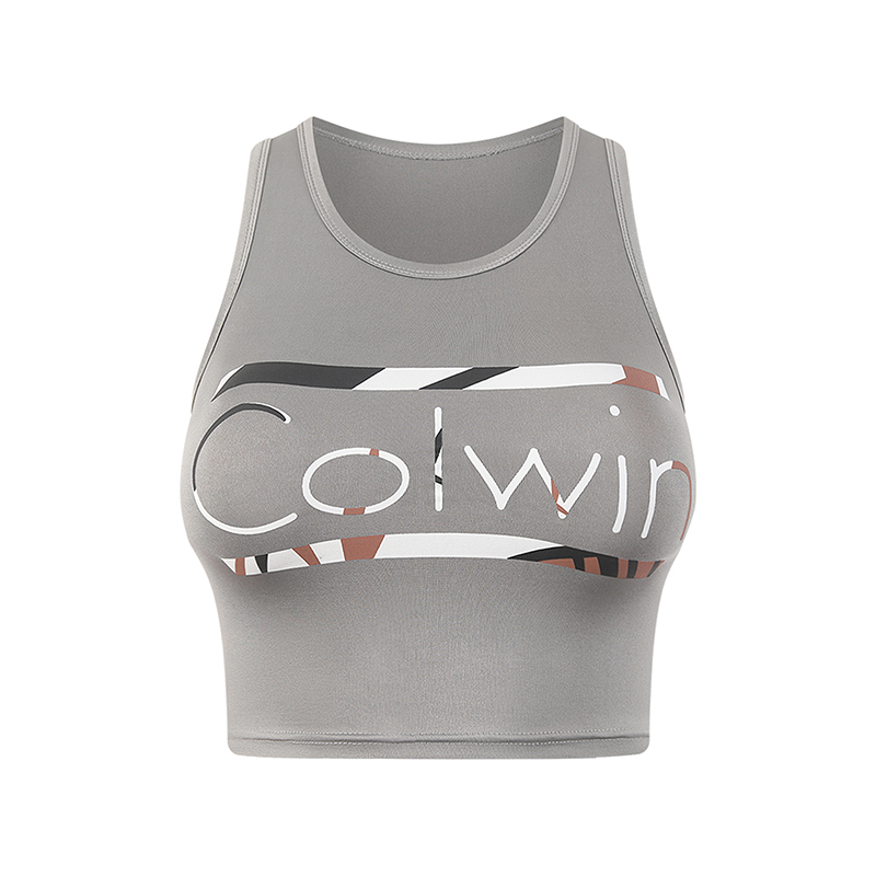 2/4/8 Piece Women's Set, Summe - Yoga & Fitness With Denise のレビューと価格