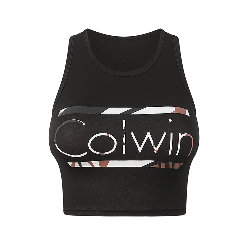 2/4/8 Piece Women's Set, Summe - Yoga & Fitness With Denise のレビューと価格