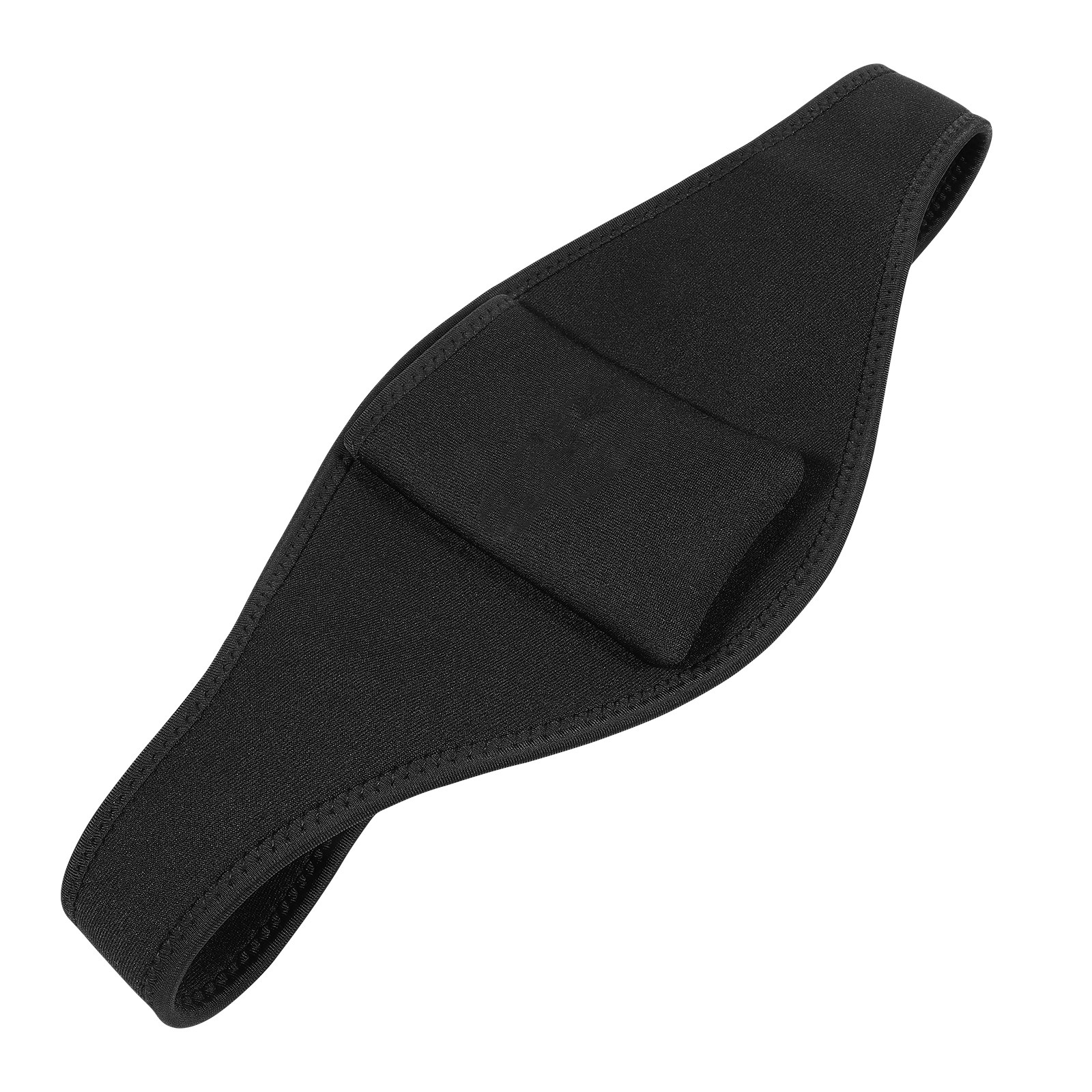 Washable Reusable Microphone W - Yoga Fitness Teacher のレビューと価格