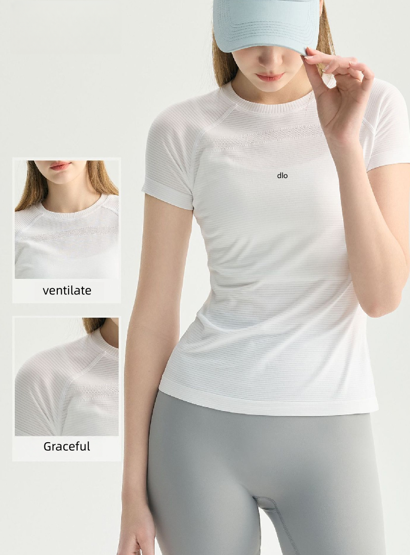 2026 Minimalist Breathable Tra - Yoga Fitness Wear のレビューと価格