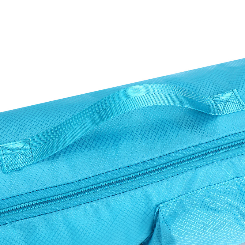 Large Capacity Yoga Mat Bag Li - Fitness Yoga Pilates のレビューと価格