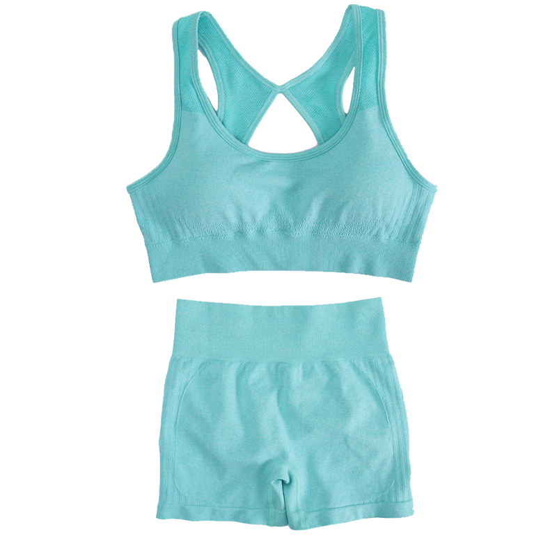 Women's Sports Fitness Yoga Su - Yoga & Fitness With Denise のレビューと価格