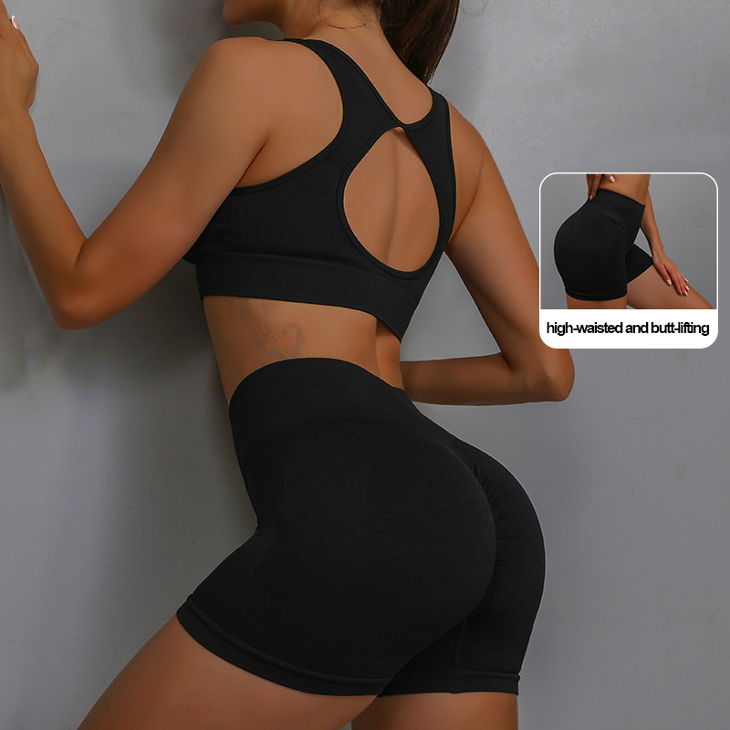 Women's Sports Fitness Yoga Su - Yoga & Fitness With Denise のレビューと価格
