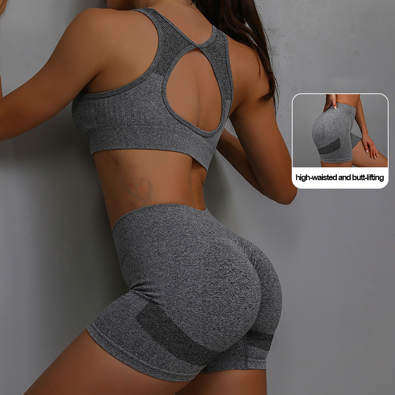 Women's Sports Fitness Yoga Su - Yoga & Fitness With Denise のレビューと価格