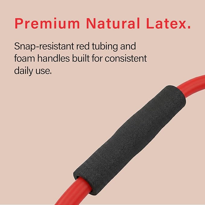 O-Shaped Resistance Band for S - Yoga Fitness Resistance Band のレビューと価格