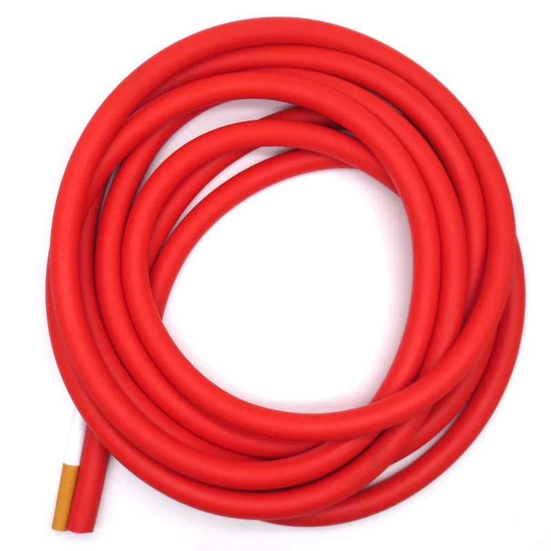 50120 Resistance Bands  Yoga E - Yoga Fitness Resistance Band のレビューと価格