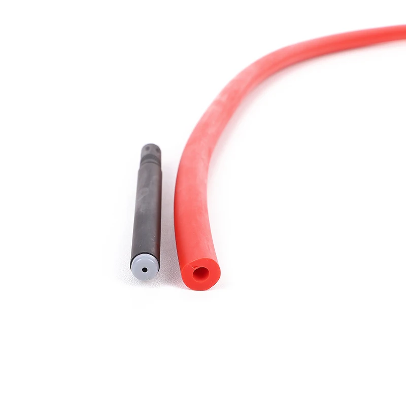 50120 Resistance Bands  Yoga E - Yoga Fitness Resistance Band のレビューと価格