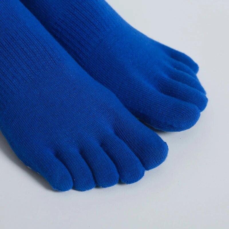 Women Breathable Yoga Socks Mi - Fitness Yoga Pilates のレビューと価格