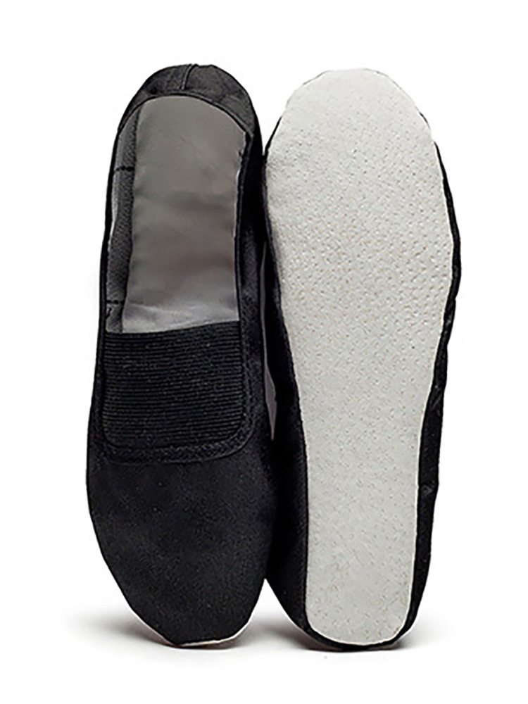 USHINE EU22-45 Full Leather So - Yoga Fitness Teacher のレビューと価格