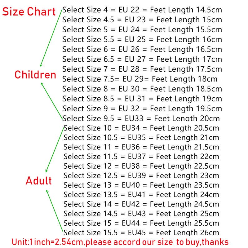 USHINE EU22-45 Full Leather So - Yoga Fitness Teacher のレビューと価格