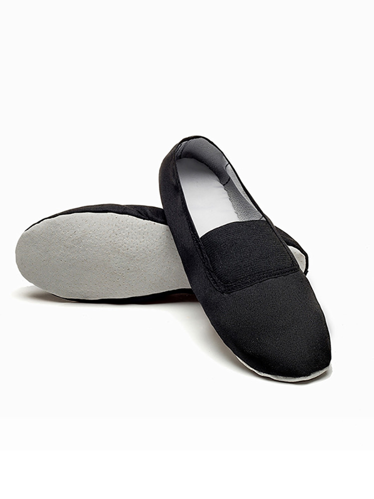 USHINE EU22-45 Full Leather So - Yoga Fitness Teacher のレビューと価格