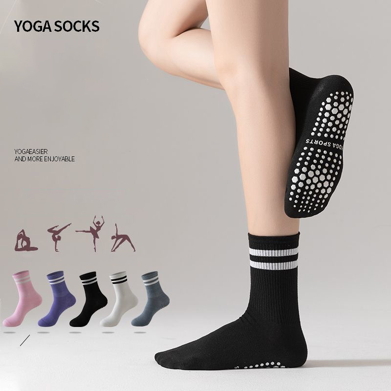 Dreamlikelin 1 Pair Women's Mi - Yoga & Fitness With Denise のレビューと価格
