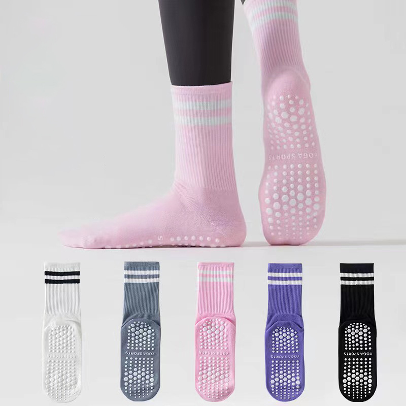 Dreamlikelin 1 Pair Women's Mi - Yoga & Fitness With Denise のレビューと価格