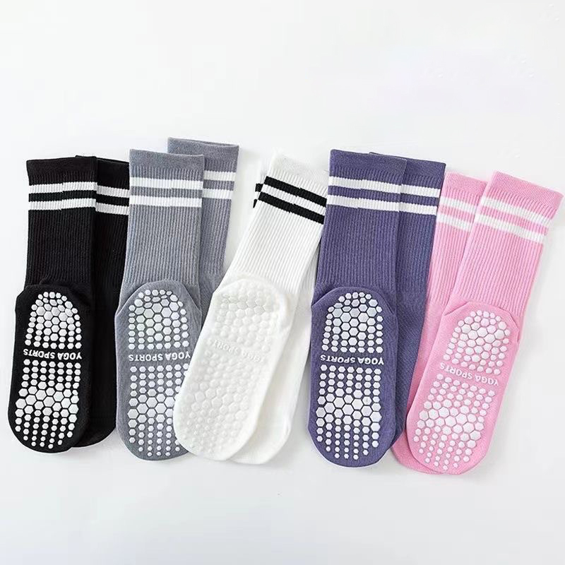 Dreamlikelin 1 Pair Women's Mi - Yoga & Fitness With Denise のレビューと価格