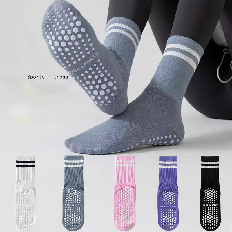 Dreamlikelin 1 Pair Women's Mi - Yoga & Fitness With Denise のレビューと価格