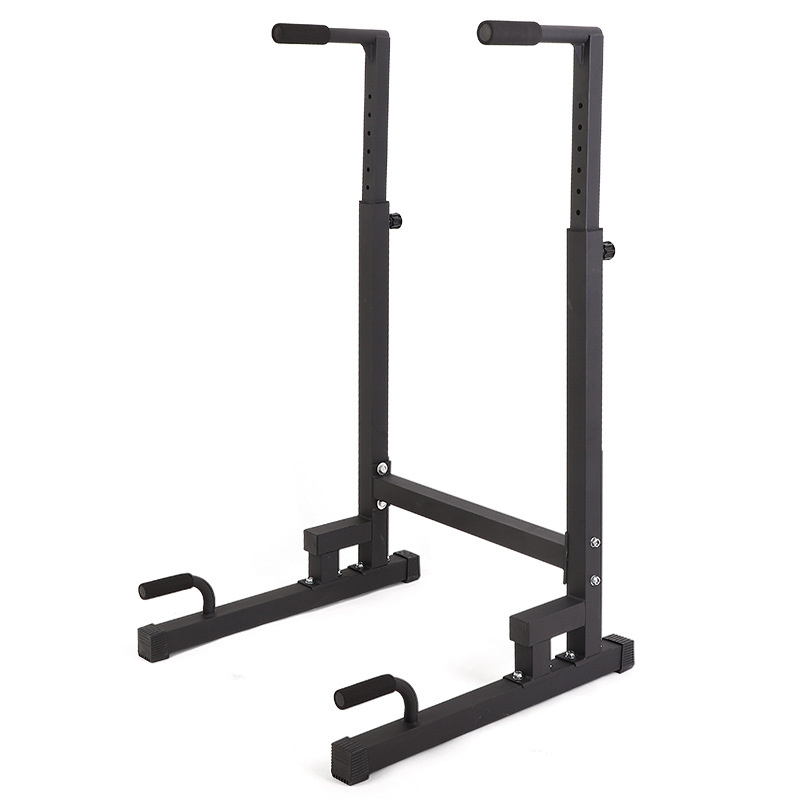 Heavy Duty Dipping Station Dip - Dip Bar Parallel のレビューと価格