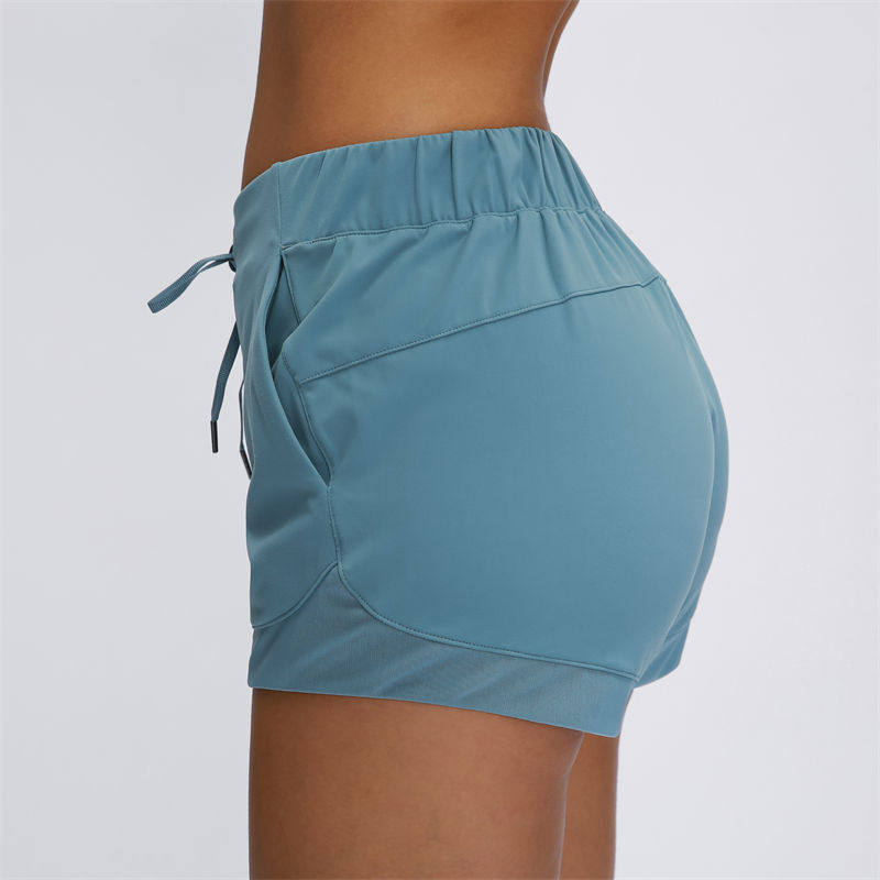 Nepoagym SPEEDUP Gym Shorts wi - Yoga Fitness Drawing のレビューと価格