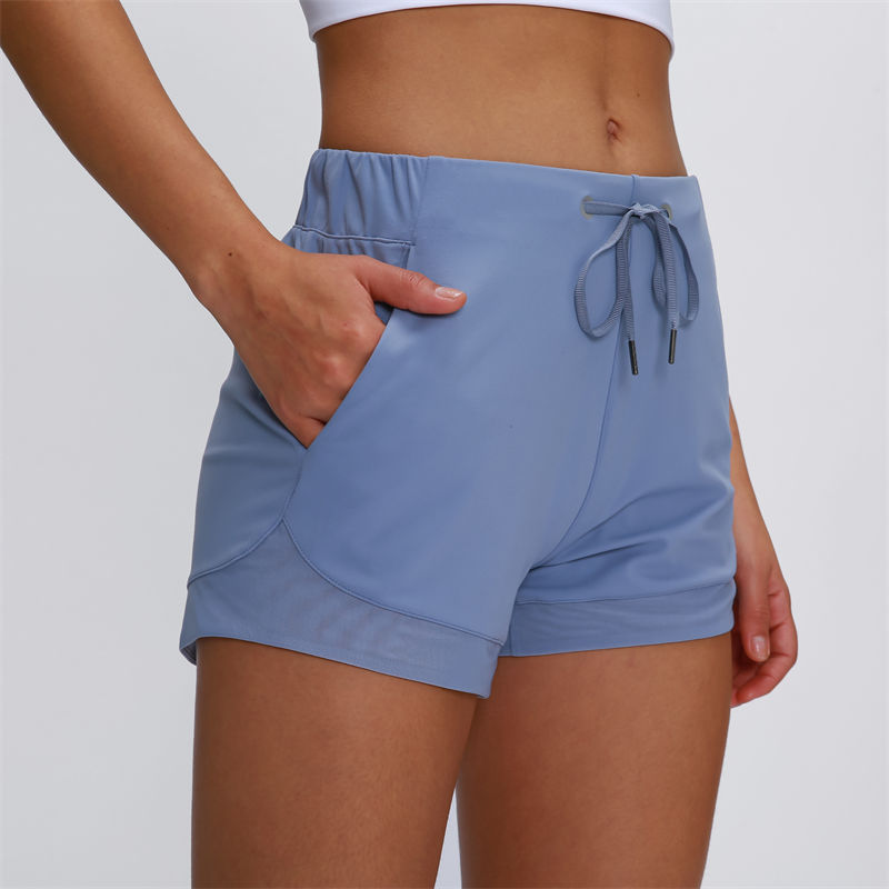 Nepoagym SPEEDUP Gym Shorts wi - Yoga Fitness Drawing のレビューと価格