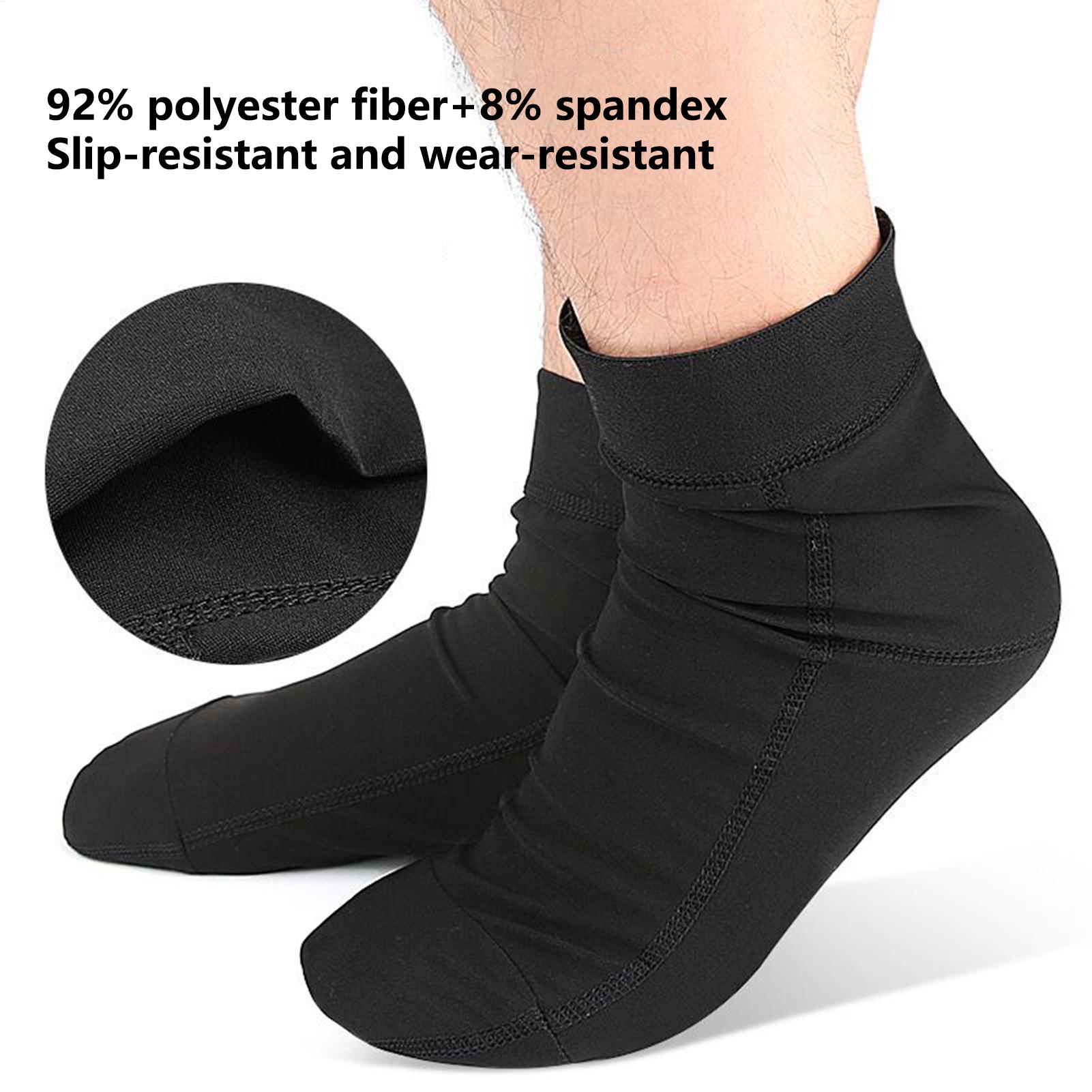 Grip Socks Pilates Socks Yoga  - Yoga Toe Separator のレビューと価格