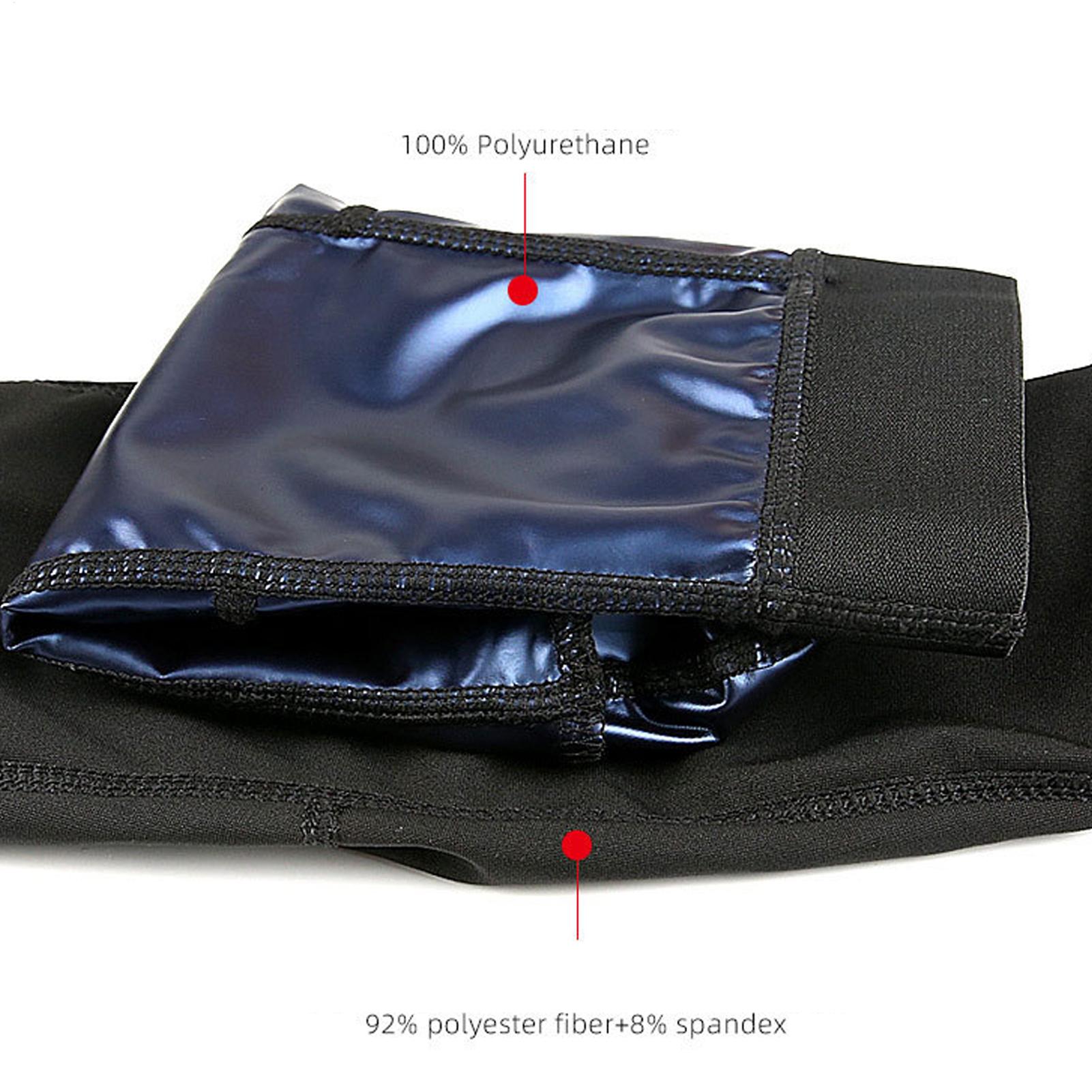 Grip Socks Pilates Socks Yoga  - Yoga Toe Separator のレビューと価格