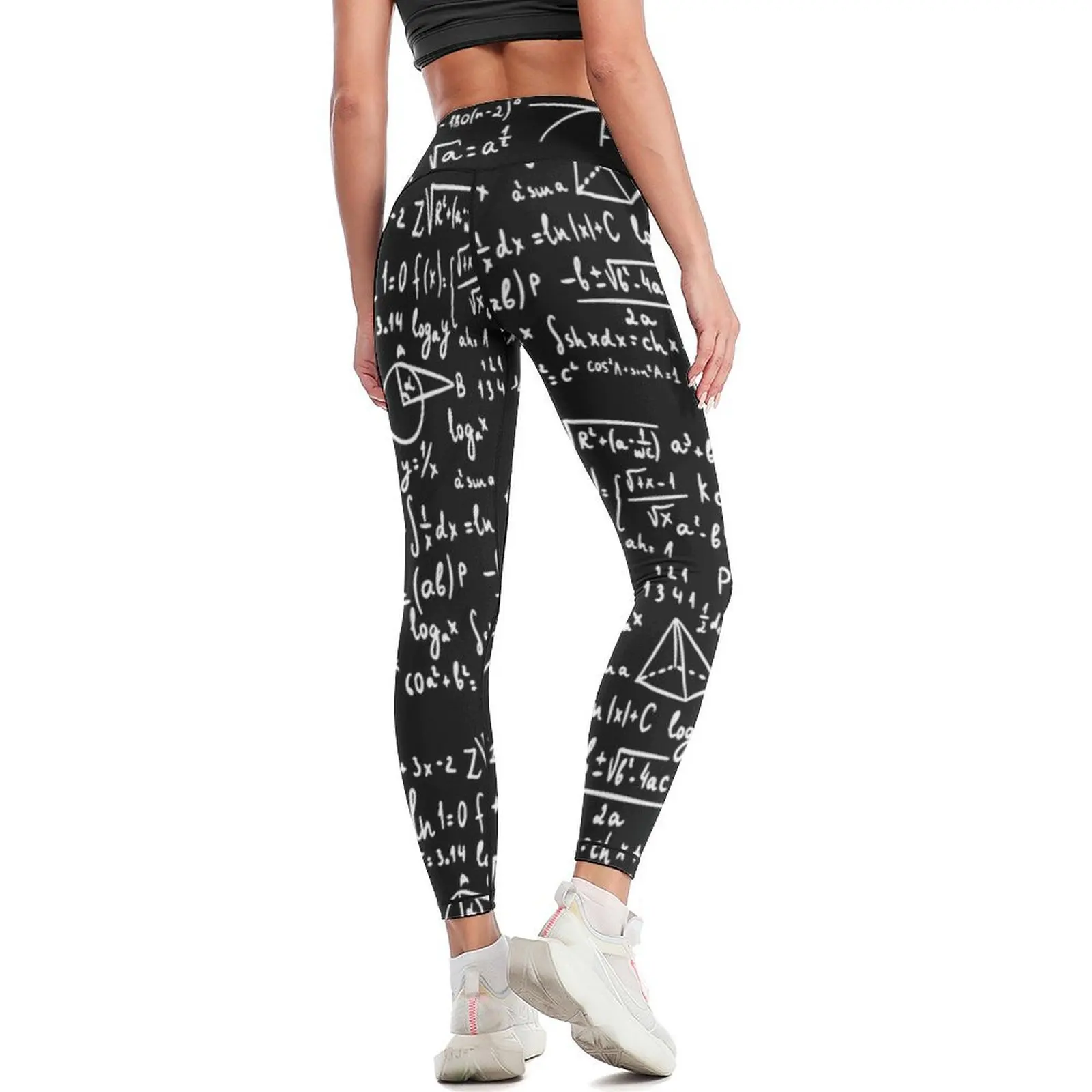 Math formulas Ideal gift for T - Yoga Fitness Teacher のレビューと価格