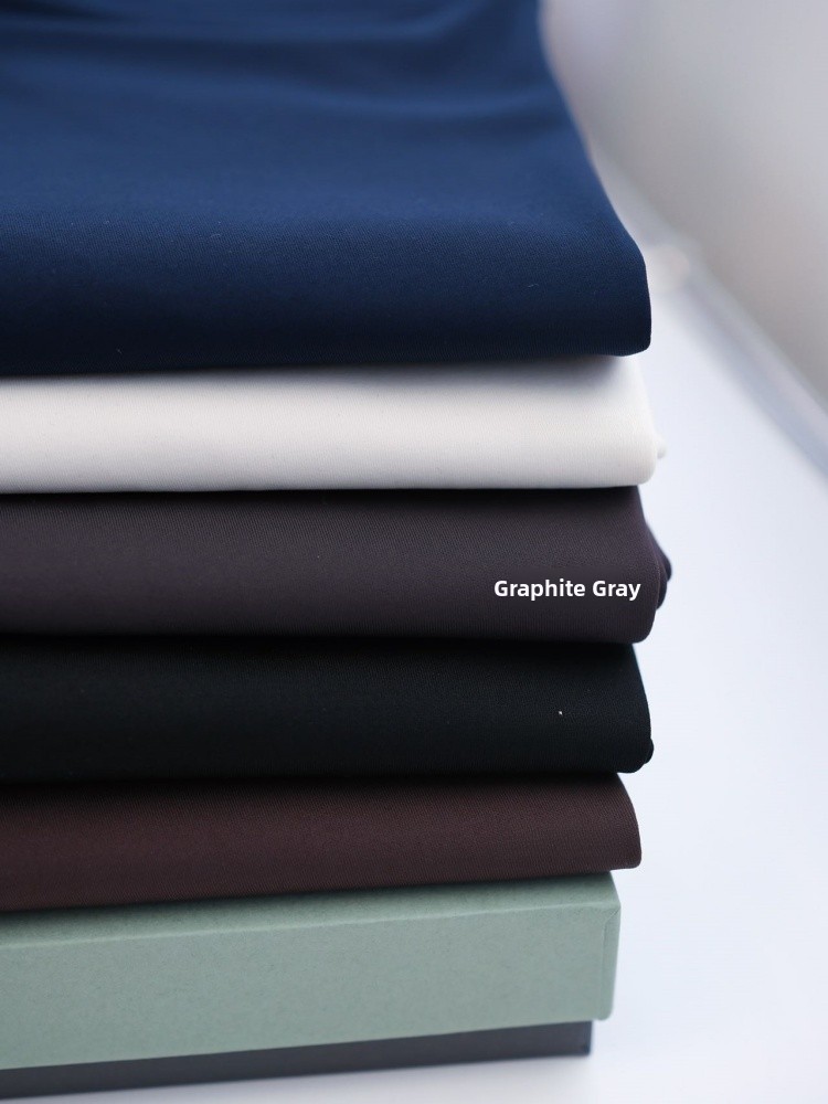 Slimming Yoga Pants Fce-lined  - Oxygen Yoga & Fitness University Village のレビューと価格