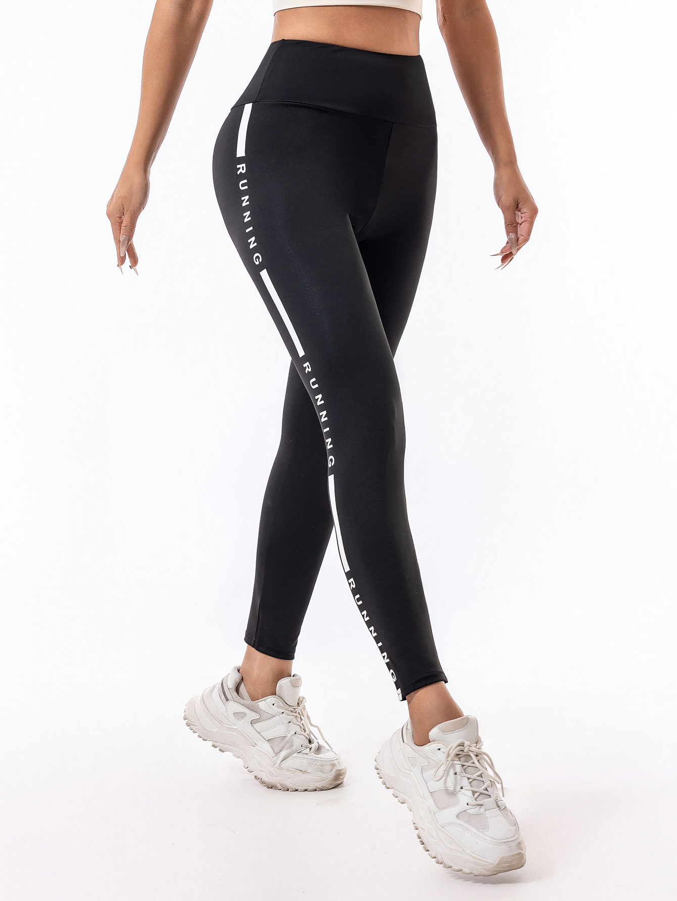 Fitness pants Women's bottom y - Yoga Fitness Dress のレビューと価格