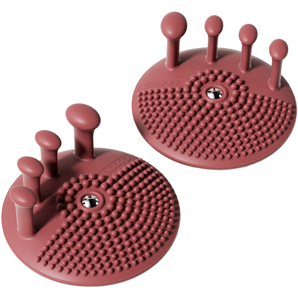 Arch Trainer Toe Separator For - Yoga Toe Separator のレビューと価格