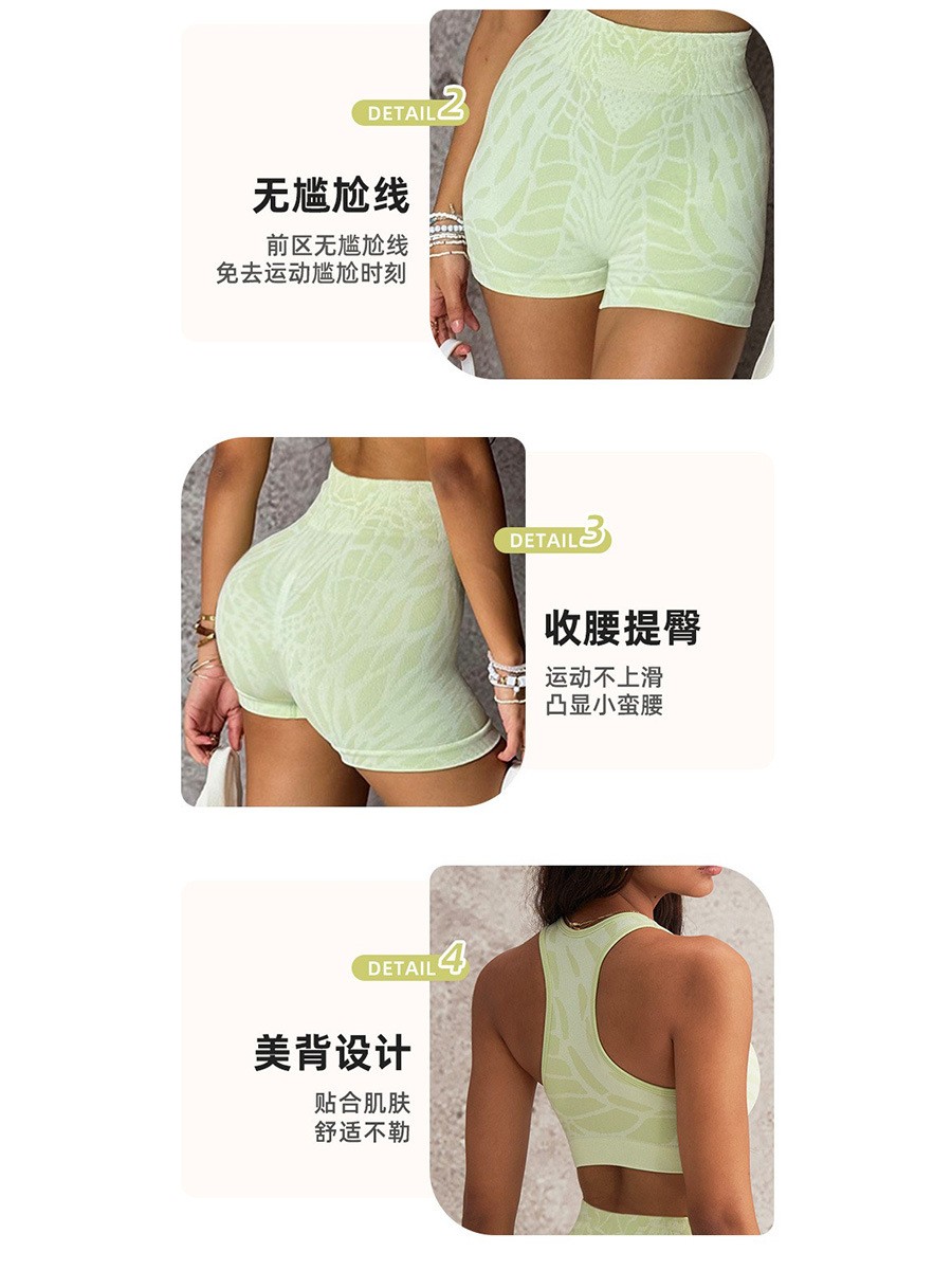 Summer Women's Clothing Sexy O - Yoga & Fitness With Denise のレビューと価格