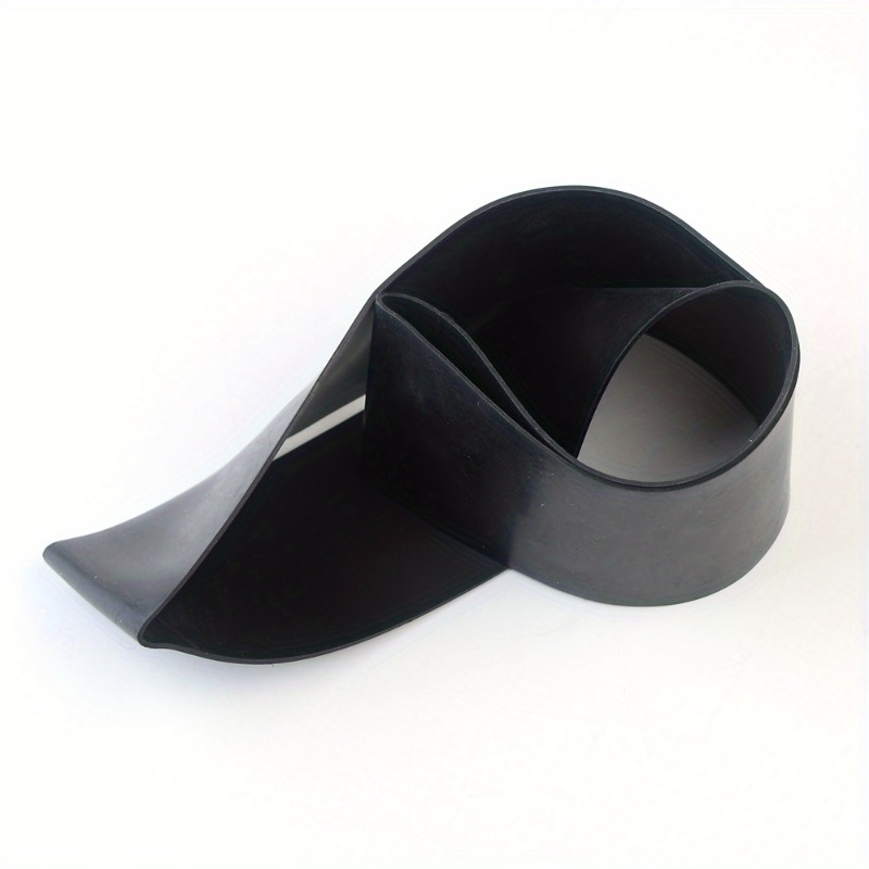 5PCS Resistance Resistance Ban - Yoga Fitness Resistance Band のレビューと価格