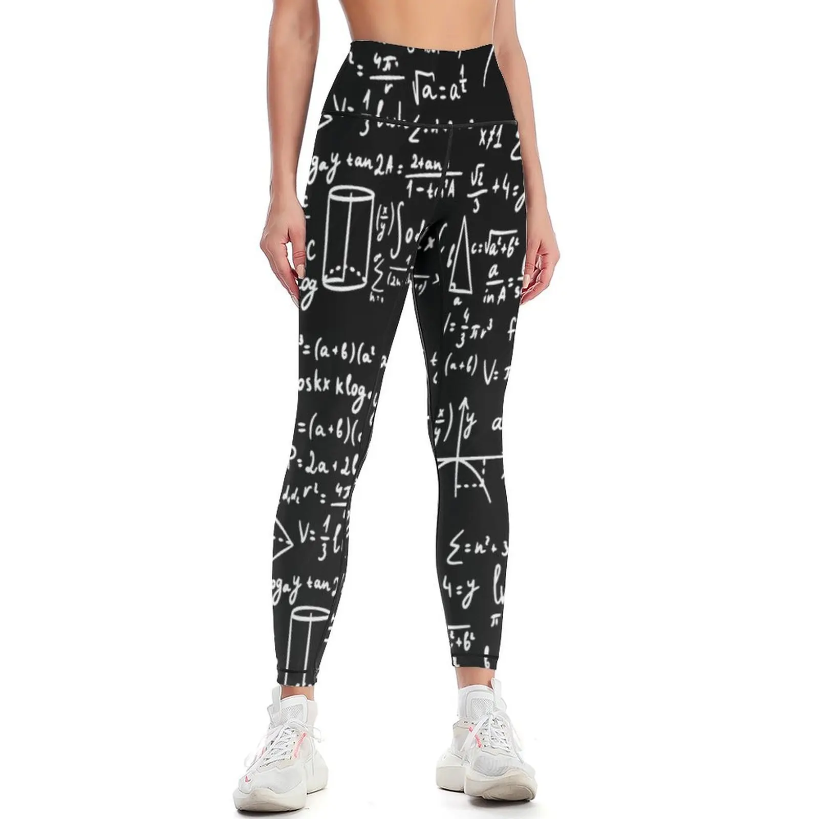 Math formulas Ideal gift for T - Yoga Fitness Teacher のレビューと価格