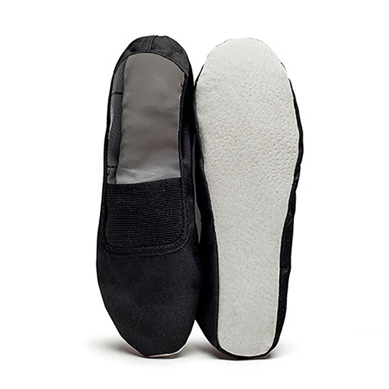 USHINE EU22-45 Whole Leather S - Yoga Fitness Teacher のレビューと価格