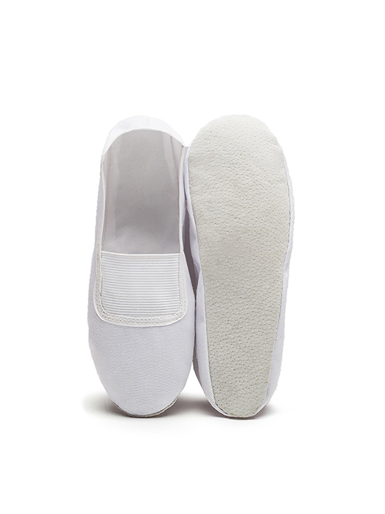 USHINE EU22-45 Whole Leather S - Yoga Fitness Teacher のレビューと価格