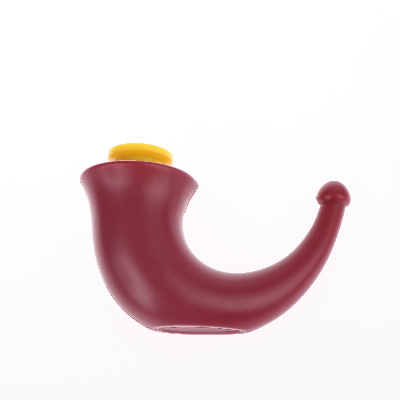 Yoga Neti Pot Pot Clean Neti P - Yoga Health & Fitness Center のレビューと価格