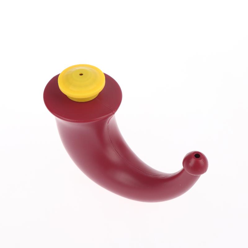 Yoga Neti Pot Pot Clean Neti P - Yoga Health & Fitness Center のレビューと価格