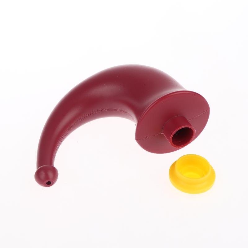 Yoga Neti Pot Pot Clean Neti P - Yoga Health & Fitness Center のレビューと価格