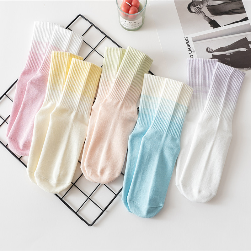 Professional Yoga Socks Women  - Yoga Fitness Wear のレビューと価格