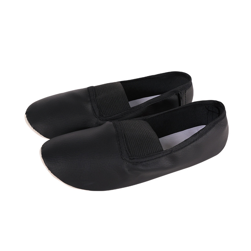 Canvas Slippers Teacher Gym In - Yoga Fitness Teacher のレビューと価格