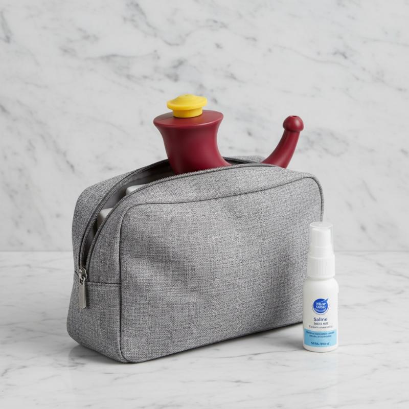 Neti Pot Yoga Clean Adult Prac - Yoga Health & Fitness Center のレビューと価格
