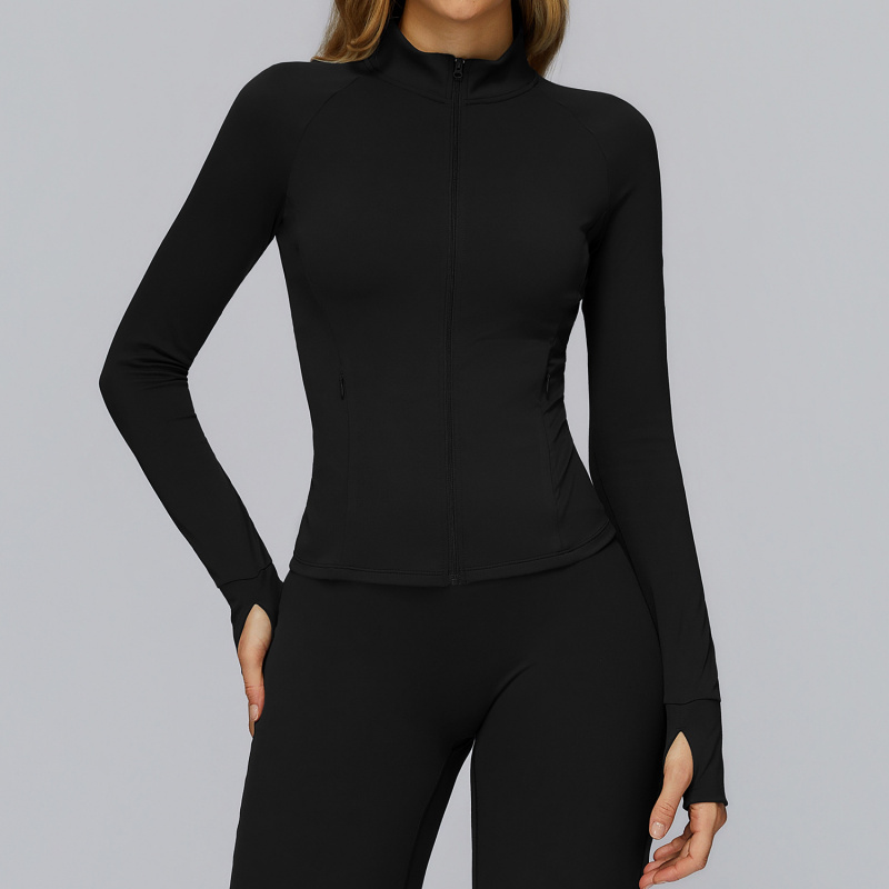 Spring Yoga Clothes For Women  - Yoga Fitness Wear のレビューと価格