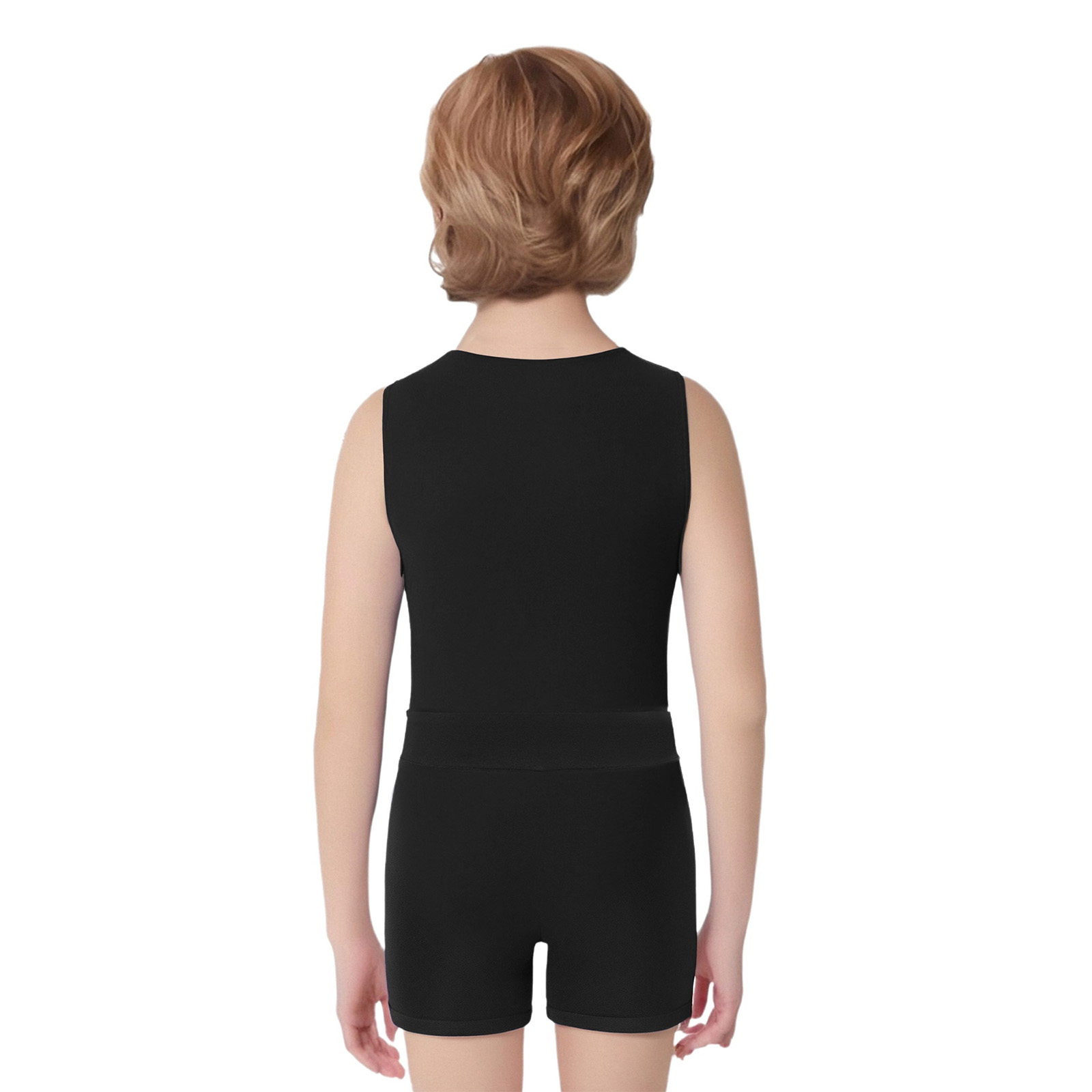 Kids Boys Gymnastics Dance Cos - Yoga Dance & Fitness Center Llc のレビューと価格