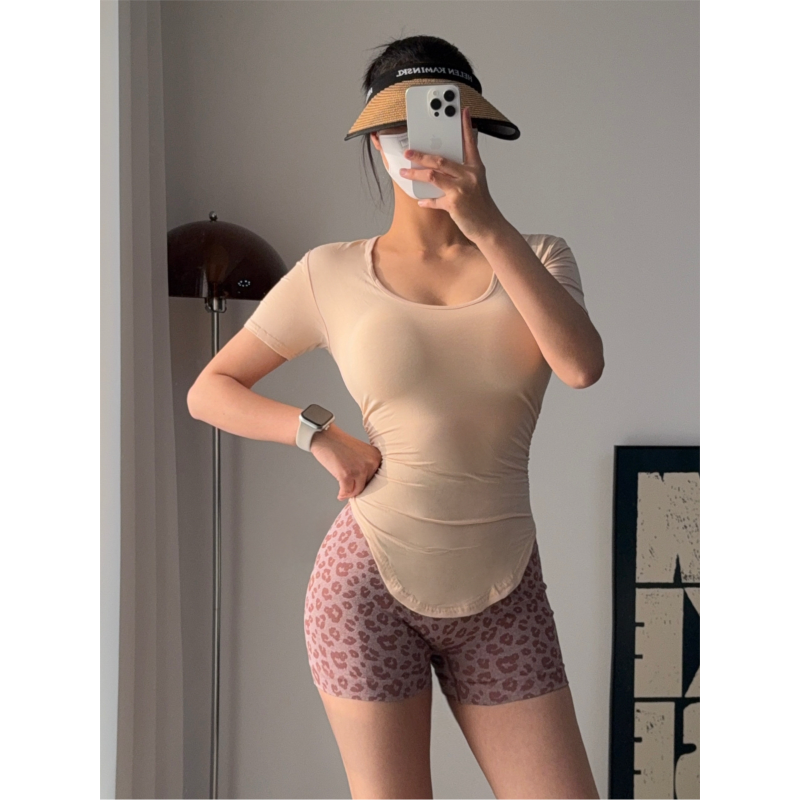 Oxygen Girl Pure Desire Sweet  - Oxygen Yoga & Fitness University Village のレビューと価格