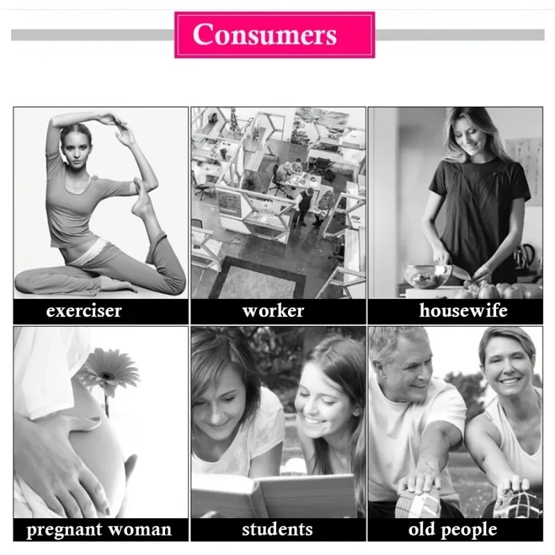 5PCS Resistance Resistance Ban - Yoga Fitness Resistance Band のレビューと価格