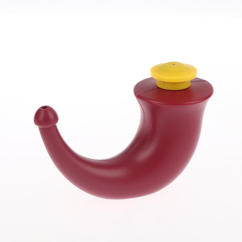 Yoga Neti Pot Pot Clean Neti P - Yoga Health & Fitness Center のレビューと価格